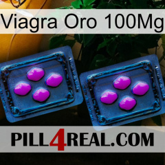 Viagra Gold 100Mg 03